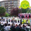 Festa_Primavera_09_012